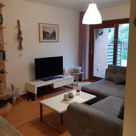 Ferienwohnung-ab5-2-2 Böhl