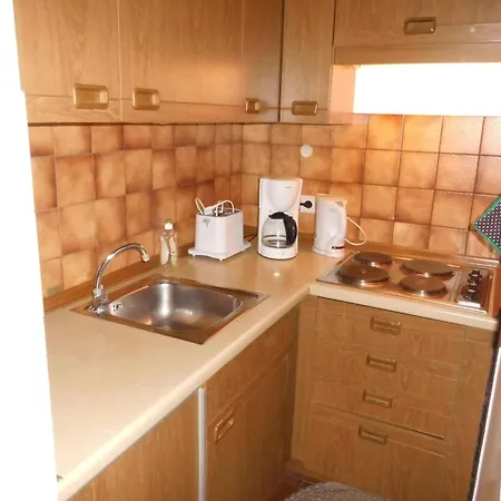 Ferienwohnung-ab5-2-2 *