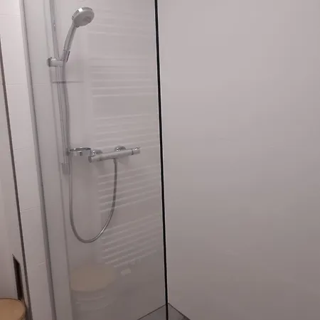 Ferienwohnung-ab5-2-2