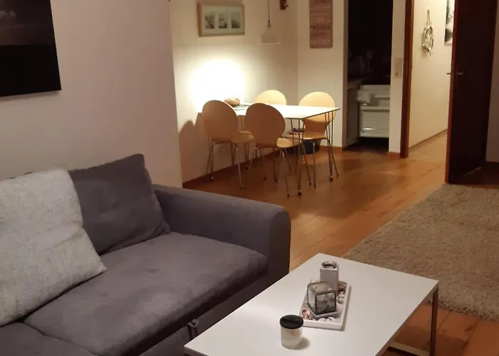 Ferienwohnung-ab5-2-2 *