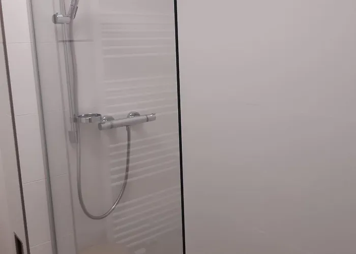 Ferienwohnung-ab5-2-2